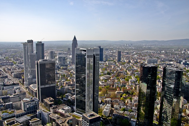 Hochgeladenes Bild