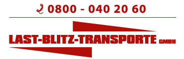 Umzüge Frankfurt