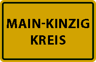Hochgeladenes Bild